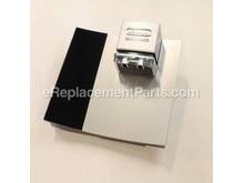 Door Assembly – Part Number: 7313224941