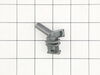Descaling Pipe – Part Number: 7313226711