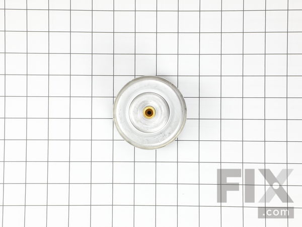 10313115-1-M-DeLonghi-7313270749-Boiler Lower