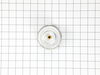 Boiler Lower – Part Number: 7313270749