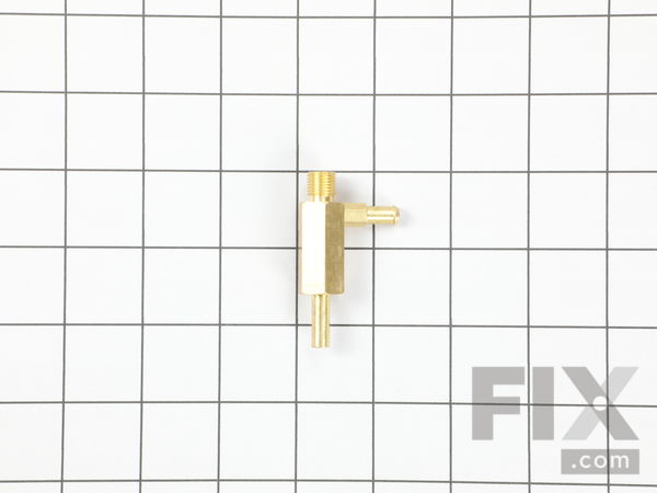 10313119-1-M-DeLonghi-7313273579-Steam Valve