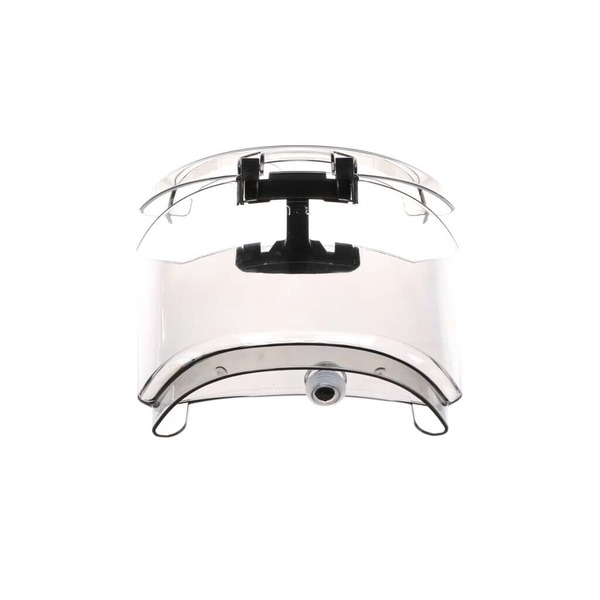 10313122-1-M-DeLonghi-7313275619-Tank