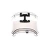 10313122-1-S-DeLonghi-7313275619-Tank