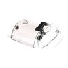 10313122-2-S-DeLonghi-7313275619-Tank