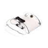10313122-3-S-DeLonghi-7313275619-Tank