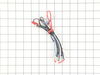 Wiring Tco – Part Number: 7313276569