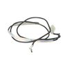 Black Wiring Tco Assembly – Part Number: 7313276589