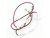 Wiring Tco – Part Number: 7313276599