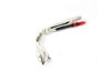 10313129-1-S-DeLonghi-7313276969-Wiring Lamp