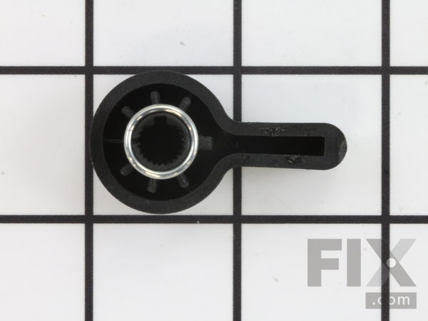 10313132-1-M-DeLonghi-7313277889-Steam Knob