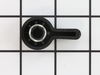 Steam Knob – Part Number: 7313277889