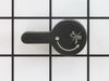 10313132-2-S-DeLonghi-7313277889-Steam Knob