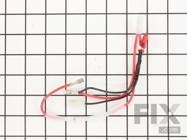 10313136-1-M-DeLonghi-7313279019-Wiring TCO/Lamp