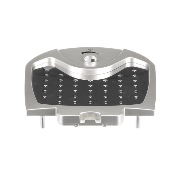 10313137-1-M-DeLonghi-7313279089-Cover