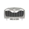 Cover – Part Number: 7313279089