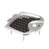 10313137-2-S-DeLonghi-7313279089-Cover