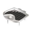 10313137-3-S-DeLonghi-7313279089-Cover