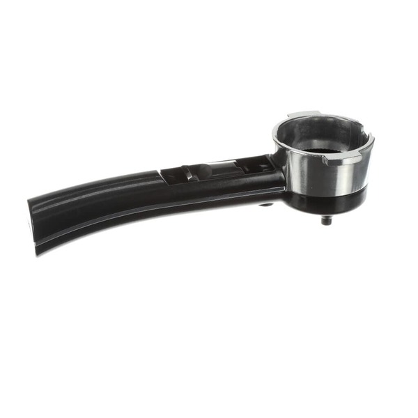 10313139-1-M-DeLonghi-7313280779-Sump