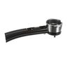 Sump – Part Number: 7313280779