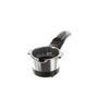 10313139-2-S-DeLonghi-7313280779-Sump