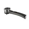 10313139-3-S-DeLonghi-7313280779-Sump