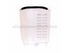 Water Tank-drip Coffee – Part Number: 7313280839