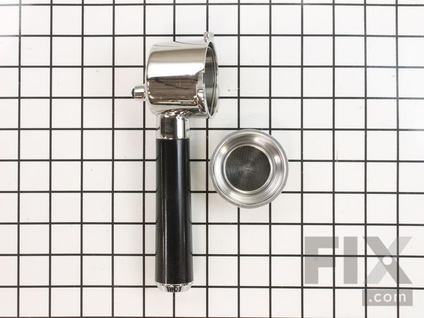 10313142-1-M-DeLonghi-7313281229-Sump