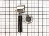 Sump – Part Number: 7313281229