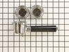 10313142-2-S-DeLonghi-7313281229-Sump