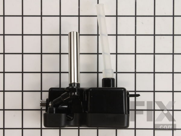 10313145-1-M-DeLonghi-7313281619-Milk Cover Assembly