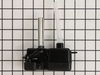 Milk Cover Assembly – Part Number: 7313281619