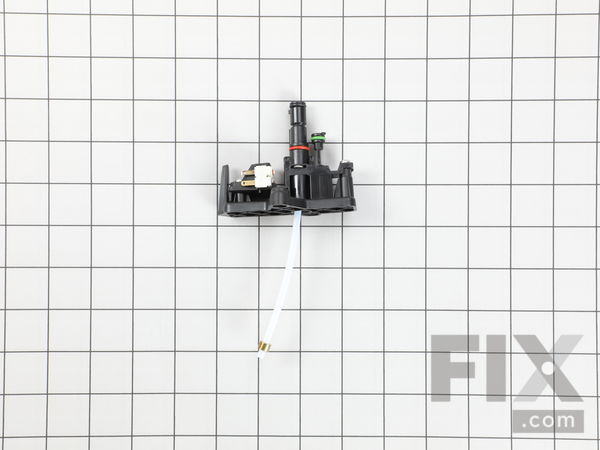 10313146-1-M-DeLonghi-7313281639-Milk Tank Coupling