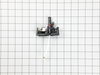 Milk Tank Coupling – Part Number: 7313281639