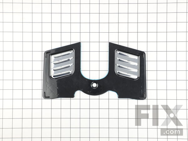 10313147-1-M-DeLonghi-7313281669-Cup Plate