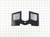 Cup Plate – Part Number: 7313281669