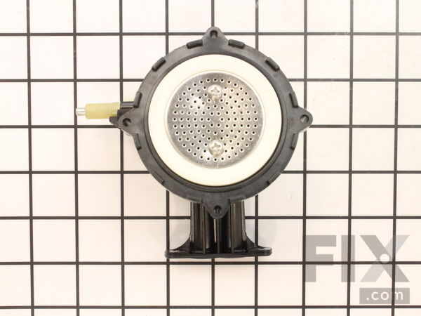 10313148-1-M-DeLonghi-7313281849-Distributor