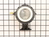 Distributor – Part Number: 7313281849
