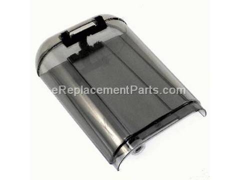 10313152-1-M-DeLonghi-7313282109-Tank