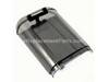 Tank – Part Number: 7313282109