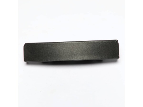 10313162-1-M-DeLonghi-7318124200-Handle Holder
