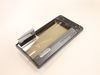 Handle – Part Number: 7318148200