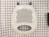 Assembled Lid – Part Number: 7325115400