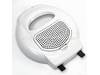 Cover – Part Number: 7325117300