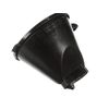 Filter Holder (Coffee) – Part Number: 7332102800