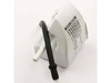 Assembled Milk Tank – Part Number: 7332112400