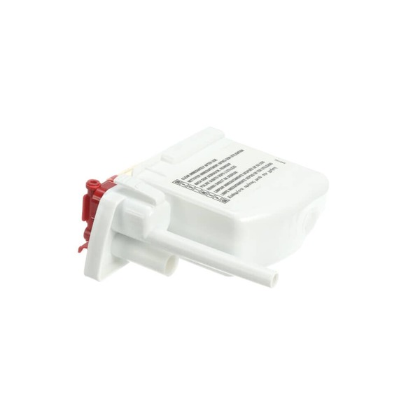 10313217-1-M-DeLonghi-7332119600-Tray