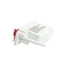 10313217-1-S-DeLonghi-7332119600-Tray