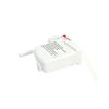 10313217-2-S-DeLonghi-7332119600-Tray