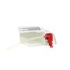 10313217-3-S-DeLonghi-7332119600-Tray