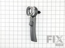 1-cup Sump – Part Number: 7332122300
